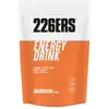 226ers Poudre De Boisson énergisante Mandarine 1000g One Size