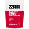 Boisson energetique 226ers energy drink sub9 pasteque   1000g