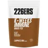 226ers Protéine De Lactosérum K-weeks Immune Cappuccino 1kg One Size