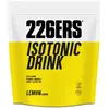 226ers Boisson Isotonique En Poudre Citron 500g One Size
