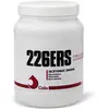 226ers Boisson Isotonique En Poudre Cola 500g One Size