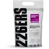 Boisson energetique 226ers isotonic drink fruits rouges   1000g
