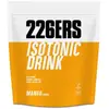 226ers Boisson Isotonique En Poudre Mango 500g One Size