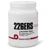 Muscular Recovery 226ERS Boisson de Récupération Pastèque 500 gr.