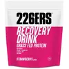 226ers Récupération Fraise 500g