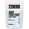 Boisson energetique 226ers high fructose energy drink gout neutre   1000g