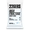 Boisson energetique 226ers high fructose gout neutre   90g