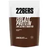 226ers Protéine Isolée Faible En Lactose Et Nourri à L´herbe Chocolat 1kg One Size