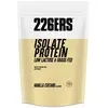 226Ers Isolate Protein Low Lactose & Grass Fed Vanilla 1kg