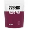 Boisson isotonique 226 ers Nitro Pro 290 g goût carotte betterave