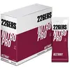 Boisson de récupération 226ERS Nitropro Beetroot Vegan