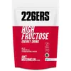 226ers Poudre De Boisson énergisante High Fructose Melon D´eau 1kg One Size