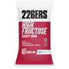 Boisson energetique 226ers high fructose pasteque douce   90g