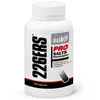 Gélules 226ERS SUB-9 Pro Salts Electrolytes (100 gélules)