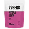 226ers Boisson Acidulée à La Fraise Hydrazero 225g One Size