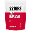 226ers Poudre Unitaire Pre Workout 300g 1 Melon D´eau One Size