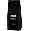 226ers Grains De Café Solo Coffee Speciality Colombia 1kg