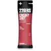 Energy Shot 226ERS 60ml Cherry Zero Sans Caféine (1unité)