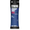Energy Shot 226ERS 60ml Blue Energy Mid 125mg Caféine (1unité)