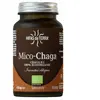 Hifas da Terra Mico-Chaga 70 gélules