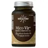 Hifas da Terra Mico - Vir+ 70 gélules
