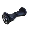 Elements Patinente électrique AirStream Noir XL
