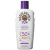Lait solaire kids swim & play mediterraneo sun spf 50 (200 ml)