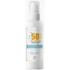 Sun Block Alma Secret High Protection Cream 100 ml Spf 50 (100 ml)