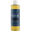 Alma Secret Gel Nettoyant Purifiant Visage 200 ml
