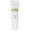 Alma Secret Crème Pour Les Yeux anti-âge à l’avocat, au thé vert et à la caféine 10 ml