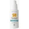Sun Block Alma Secret High Protection Spf 50 50 ml