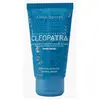 Alma Secret Cleopatra mains réparatrices 40 ml