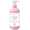 Gel intime Cotton Calm 300 ml