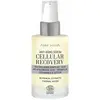 Alma Secret Sérum anti-âge Cellular Recovery 50 ml