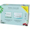 Alma Secret Cuidado Capilar coffret 2 pz