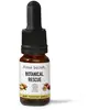 Sérum capillaire Botanical Rescue 10 ml