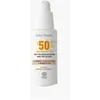 Protections solaires Alma Secret  Crème Visage Teintée Solaire Spf50 sable