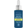 Alma Secret Sérum Round Midnight au rétinien pur 0,2% 30 ml