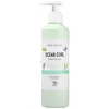 Ocean Curl gel definidor de rizos 250 ml
