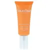Natura Bissé C + C Vitamin Gel Crema Antiestrés Para Ojos - 15 ml.