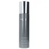 Natura Bissé Diamond Age-Defying Diamond Cocoon essence hydratante visage 200 ml
