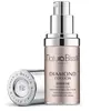 Natura Bissé Diamond Age-Defying Diamond Cocoon crème raffermissante yeux 25 ml