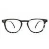 Nordic Vision Lunettes de Lecture Nv Skovde +2.00 1ut
