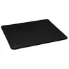 Tapis Gaming NOX NXKROMKNTKNTRL 32 x 27 x 0,3 cm Krom