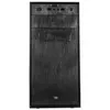 NOX NXFORTE unité centrale Mini Tower Noir