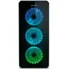 NOX Hummer TGX Tower Noir