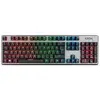 Krom Kernel clavier Jouer USB Noir