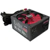 Nox Bloc d Alimentation ICAFA70088 ATX 650W 650 W TU