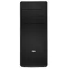NOX Coolbay RX Noir