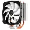 Nox Ventilateur et dissipateur de chaleur IMIVEN0176 8-20 dBa TU